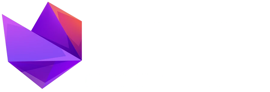 Atlas Rehberlik ve Koçluk Akademi
