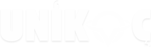 UNİKOÇ
